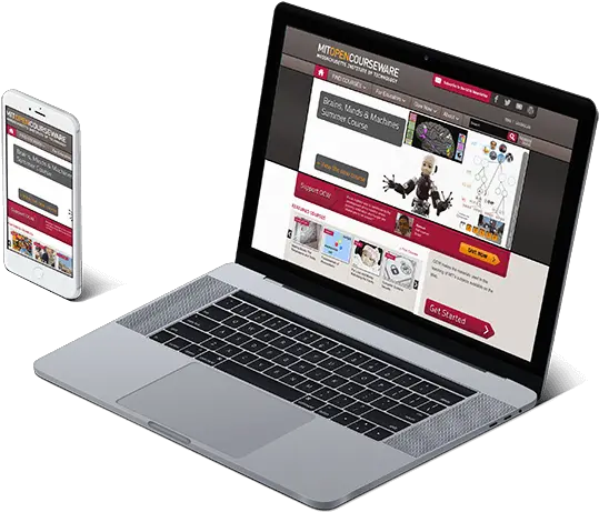 127 Apple Macbook Mockup Templates Placeit Web Design Png Mac Book Png