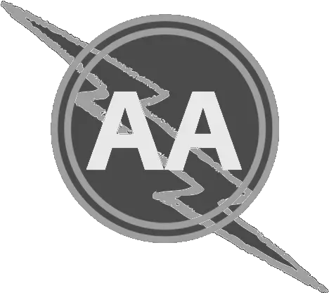 Punk Office Automotive Decal Png Avatar Logo