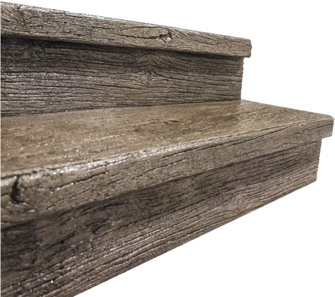 Creating Texture For The Front Of Steps Front Step Png Concrete Texture Png