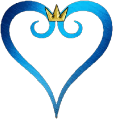 Download Free Png Kingdom Hearts Heart 110 Images In Transparent Kingdom Hearts Heart Kingdom Hearts Logo Transparent