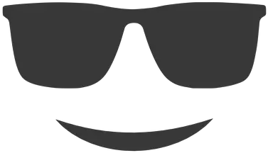 Shade Thrower Saucy Brew Works Happy Png Shade Icon