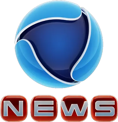 Download Image Record News Full Size Png Image Pngkit News Logo Record Png