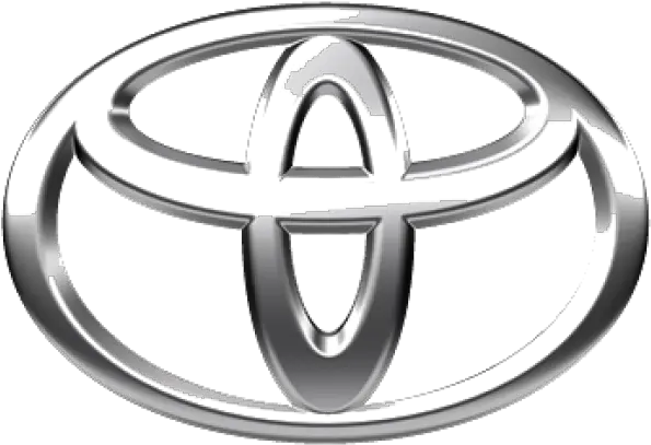 Toyota Logo Png Transparent Images 4 Toyota Logo Transparent Toyota Logo Png