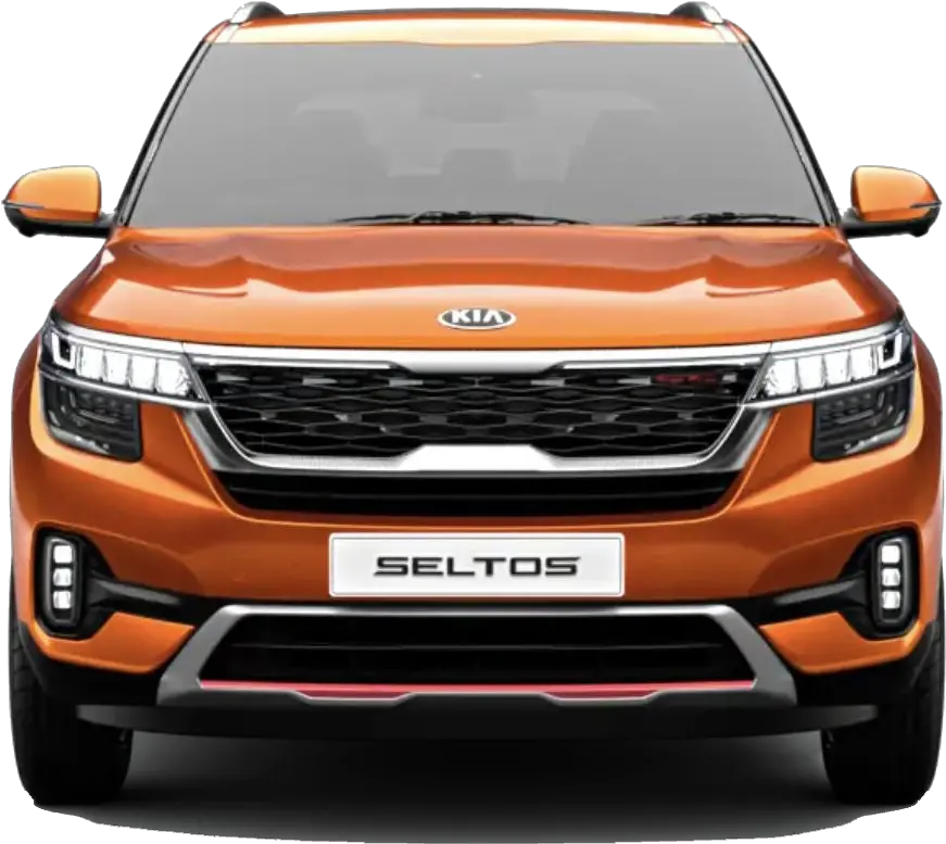 Kia Seltos Hte Png Hd Image