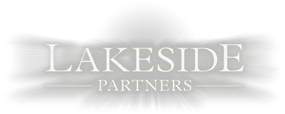 Lakeside Partners Is Nov Cv Vc Png Lp Logo