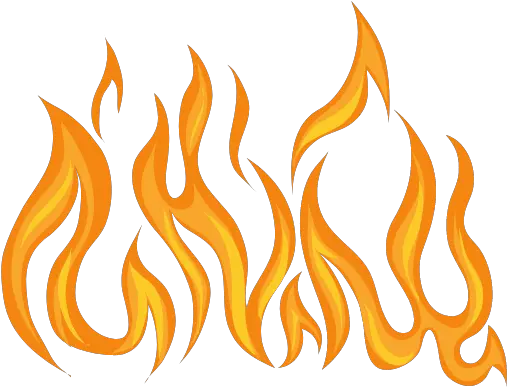 King Picture Fire Clipart Png Fire Clipart Png