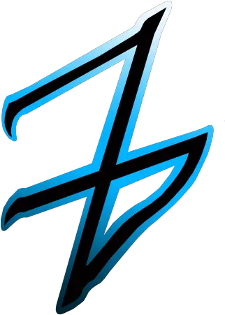 Project Z Parkour Logo Manchester Class Christian Cross Png Z Logo
