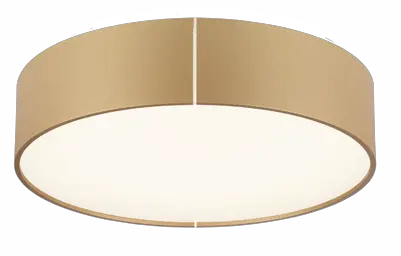 Products U2014 Zero Ceiling Fixture Png Lighting Png