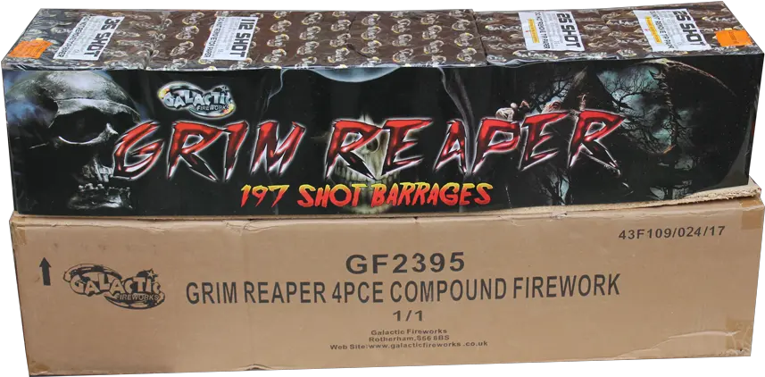 Grim Reaper Png Grim Reaper Label 2442520 Vippng Label Grim Reaper Png