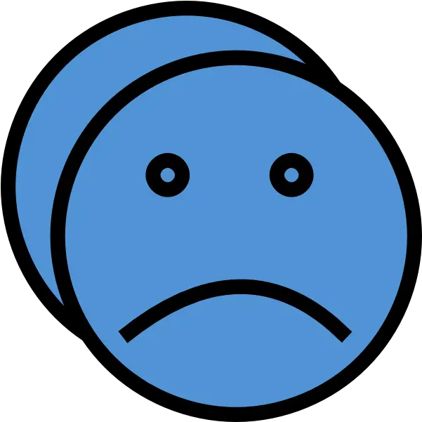 Download Sad Face Crying Png Image Clipart Free Clip Art Crying Face Png