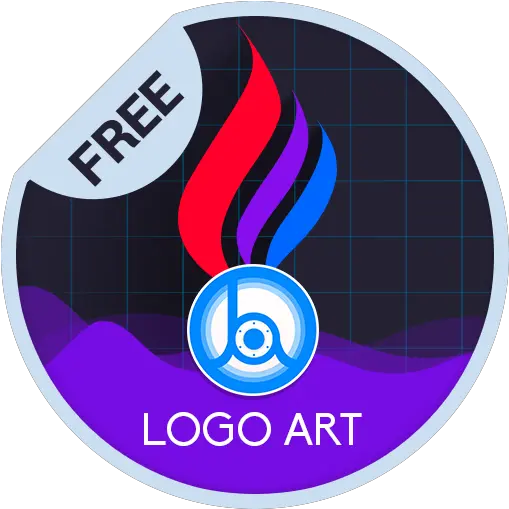 Music Logo Maker App Logo Design Ideas Logo Design Logo Maker Free App Png Makeup Artistry Logos