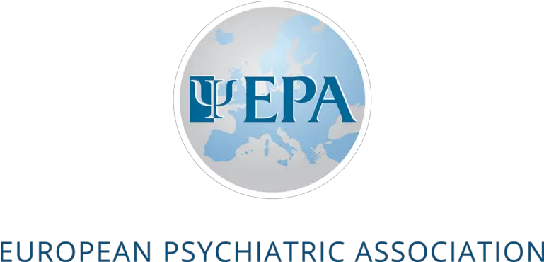 Index Of European Psychiatric Association Png Epa Logo Png