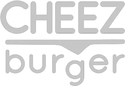Cheezburger Small Focal Pllc Cheezburger Network Png Cheez It Logo