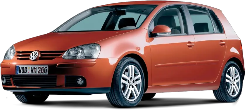 Volkswagen Golf 2007 Volkswagen Jetta Wolfsburg Edition Png Volkswagen Png