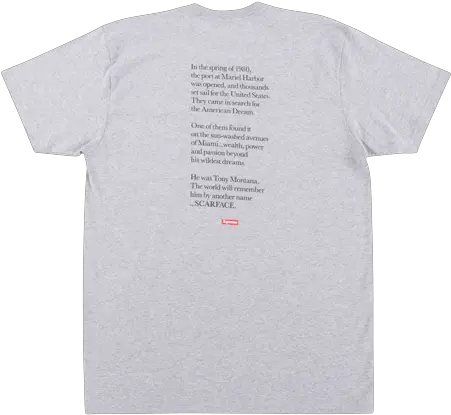 Index Of Tee Png Blank Shirt