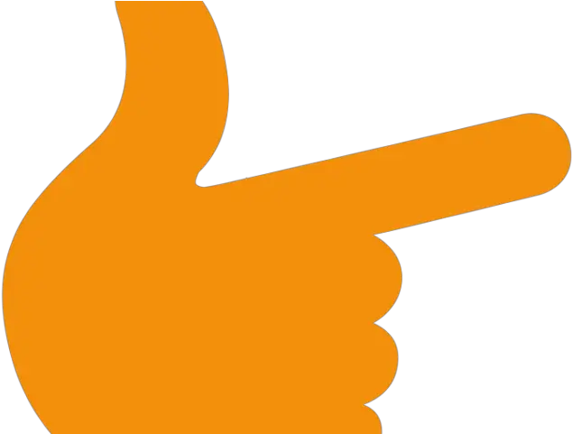 Clipart Emogi Clip Art Png Hand Emoji Png