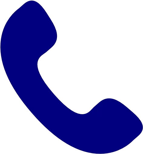 Blue Phone Icon Phone Blue Icon Png Phone Icon Png