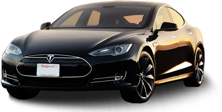 Tesla Tesla Car 2016 Png Tesla Png