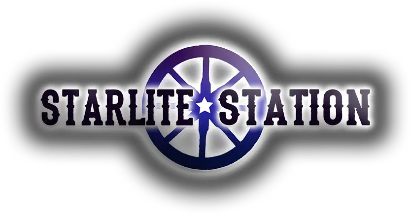 Homepage Starlite Station Greeley Co Language Png Play Station Logo