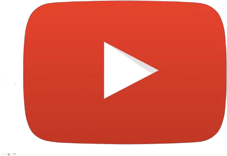 Youtube Play Button National Museum Png Play Symbol Png