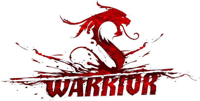 Warrior Logo Png 6 Image Shadow Warrior Png Warriors Logo Png