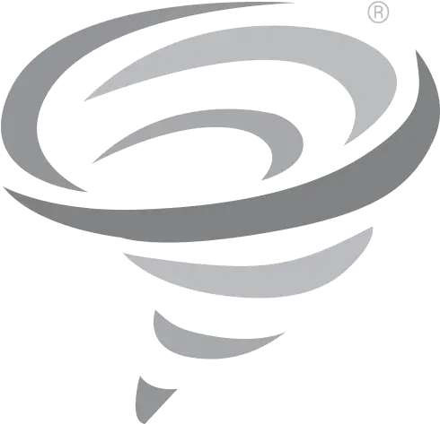 Tornado Png Picture Tornado Logo Png Tornado Png