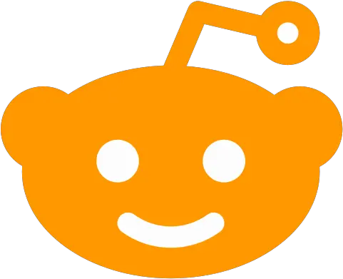 Logo Reddit Social Media Icon Reddit Logo Png Reddit Logo Transparent