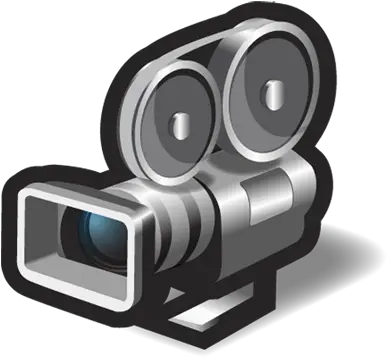 35mm Camera Film Icon 3d Video Camera Icon Png Camera Film Png