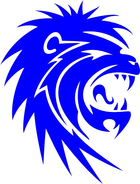 Roaring Lion Clip Art Vector Clip Art Online Roaring Lion Clip Art Png Lion Roar Png