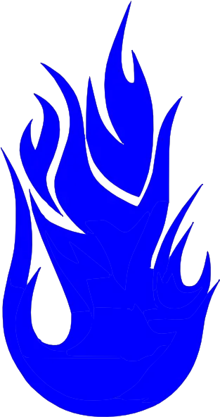 Fire Clip Art Vector Clip Art Online Royalty Ble Fire Clipart Png Fire Clip Art Png png