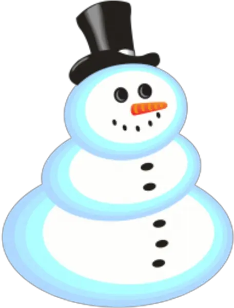 Transparent Arms Snowman Transparent Background Snowman Transparent Png Snowman Clipart Transparent Background