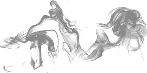 Rss Theme Faq Smoke Transparent Png Transparent Cigar Smoke Cigarette Smoke Transparent