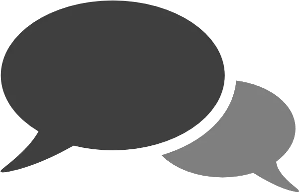 Download Conversation Clip Art Conversation Clipart Png Conversation Png