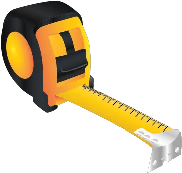 Transparent Tape Measure Tape Measure Png Tape Measure Png