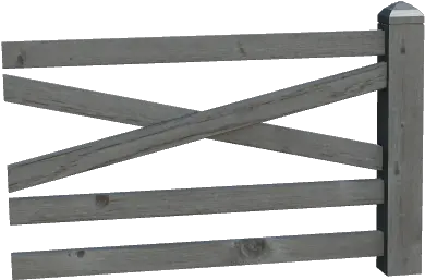 P3din Wood Fence Test Plank Png Wood Fence Png