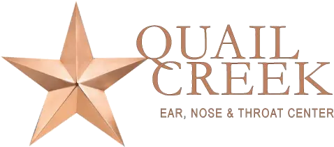 Ent Quail Creek United States Star Wall Art Png Ear Png