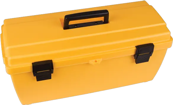 The Tale Of Halloween Tool Box Married With Med School Box Png Tool Box Png