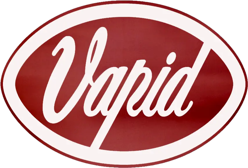 The Logos Of Gta Car Companies And Their Real World Vapid Logo Png Cars Logos List