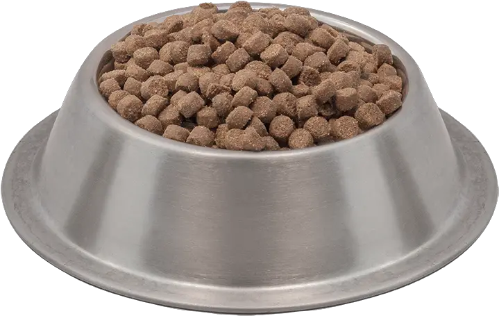 Dog Food Png Cat Food In A Bowl Dog Food Png