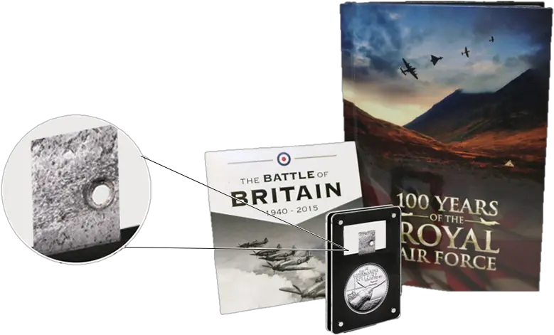 The Supermarine Spitfire U0027icon Of Skyu0027 Commemorative Set Bird Png Mint Icon