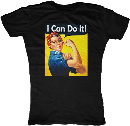 Full Size Png Image Women Join The Workforce Rosie The Riveter Png