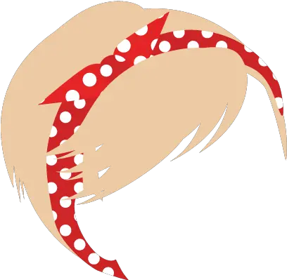 Create Your Own Rosie Avatar Clipart Clip Art Png Rosie The Riveter Png