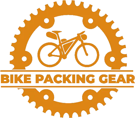 Gift Voucher Bike Packing Gear Png Gear Logo