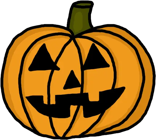 Best Pumpkin Clip Art Pumpkin Clipart Png Pumpkin Clipart Png