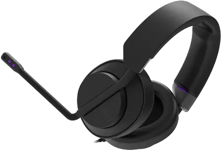 Nzxt Gaming Pc Products And Services Headphones Png Headphone Logos