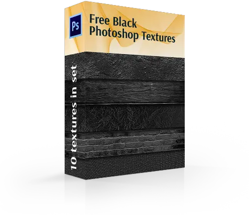 Black Texture Photoshop Textures Book Cover Png Dirt Texture Png