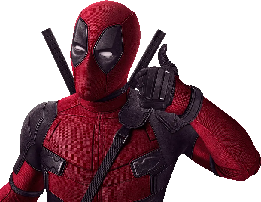 Gear Domino Youtube Sports In Hq Png Deadpool 2 Png Ryan Reynolds Png