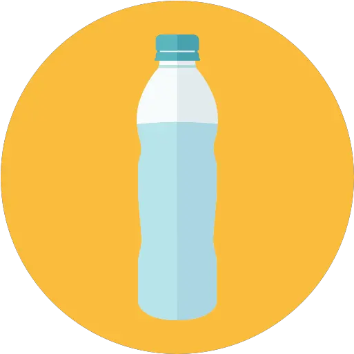 Water Bottle Icon Png Water Bottle Icon Png Drink Icon Png