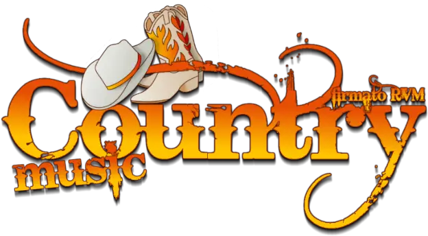 Country Music Transparent Png Clipart Country Music Png Country Music Png