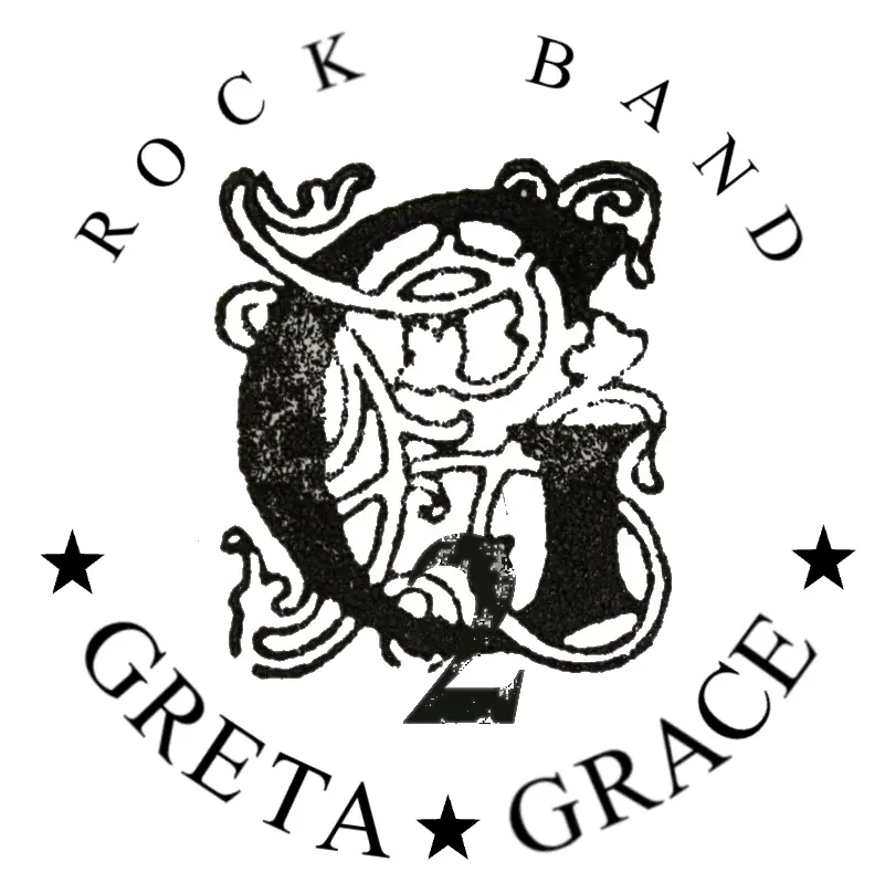 Greta Grace Band Specialist Accreditation Logo Png Pop Rocks Logo